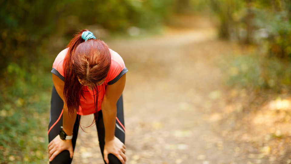 Better Breathing Sport Vs Competitors