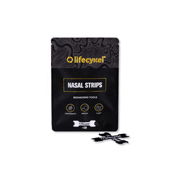 Performance Nasal Strips