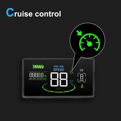 Lagads V20Pro Ebike 750W 15.6AH Mountain 20 Fat Tire 45KM/H Electric Bicycle